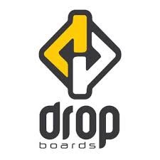 Drop_logo
