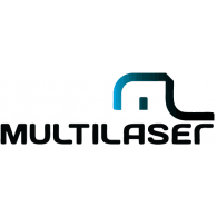 Multilaser_logo